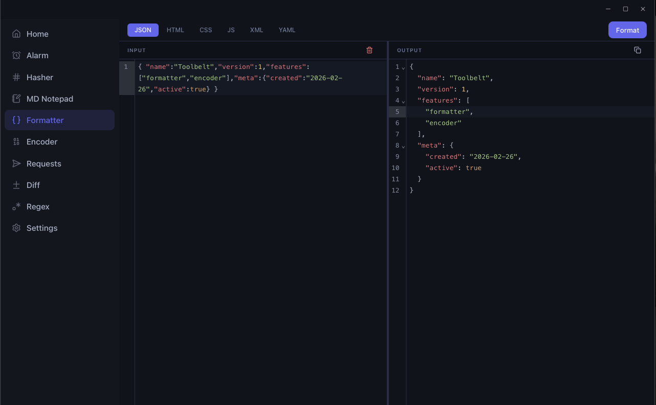 Toolbelt preview — image 3
