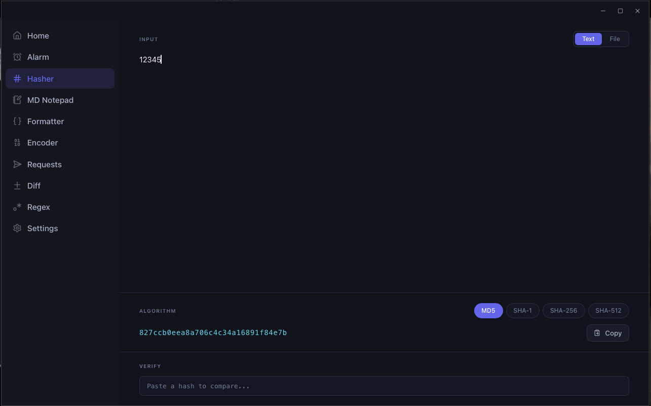 Toolbelt preview — image 4