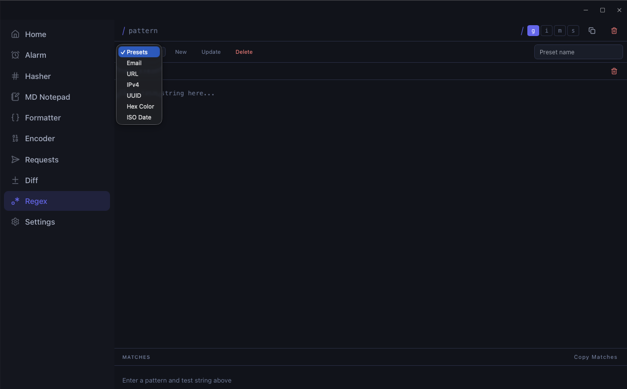 Toolbelt preview — image 7